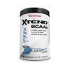 Scivation - Xtend Bcaa Blue Raspberry Flavour 30 serving