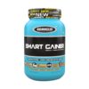 Bigmuscles Nutrition Smart Gainer 2.2 Lbs (Cookie & Cream)