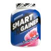 Bigmuscles Nutrition Smart Gainer 6 Lbs (Strawberry Twirl)