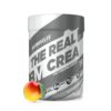 Bigmuscles Nutrition The Real Crea 50 Servings (Summer Bonanza)