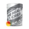 Bigmuscles Nutrition The Real Crea 84 Servings (Summer Bonanza)
