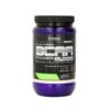 Ultimate Nutrition BCAA Powder Watermelon Flavour 60 servings
