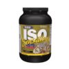 Ultimate Nutrition ISO Sensation 93 Chocolate Flavour 2 Lbs