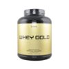 Ultimate Nutrition Whey Gold Chocolate Flavour 5 Lbs