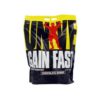 Universal Gain Fast Chocolate Flavour 10 Lbs