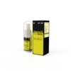 Fitzup Vitamin D3 Oral Spray 30ml