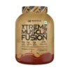 Bigmuscles Nutrition Xtreme Muscle Fusion 6 Lbs (Chocolate Malt)
