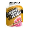 Bigmuscles Nutrition Xtreme Muscle Fusion 6 Lbs (Strawberry Twirl)