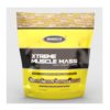 Bigmuscles Nutrition Xtreme Muscle Mass 11 Lbs (Chocolate Malt)