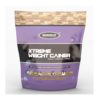 Bigmuscles Nutrition Xtreme Weight Gainer 11 Lbs (Cookie & Cream)