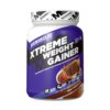 Bigmuscles Nutrition Xtreme Weight Gainer 2.2 Lbs (Chocolate Malt)