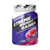 Bigmuscles Nutrition Xtreme Weight Gainer 2.2 Lbs (Strawberry Twirl)