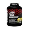 SSN Carbo Force 5.5Lbs (Lemon)