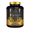 One Science Nutrition Whey Protein 5 lbs (Chocolate Charge)