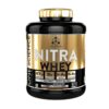 One Science Nutrition Nitra Whey 5Lbs (Chocolate Hazelnu)