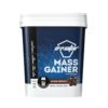 Avvatar Mass Gainer 4Kg (Belgian Chocolate)