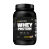 MuscleMaze Whey Protein 1Kg (Chocolate)