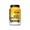 Avvatar Whey Protein 1Kg (Belgian Chocolate)
