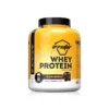 Avvatar Whey Protein 2Kg (Belgian Chocolate)