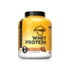 Avvatar Whey Protein 2Kg (Chocolate Hazelnut)
