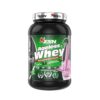ESN Lifestyle Ageless Whey 2.2 Lbs 1kg (Strawberry)