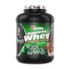 ESN Lifestyle Ageless Whey 4.4 Lbs 2kg (Chocolate)