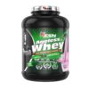 ESN Lifestyle Ageless Whey 4.4 Lbs 2kg (Strawberry)