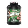 ESN Lifestyle Dessert Whey 5 Lbs 2.27kg (Chocolate)