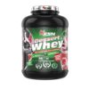 ESN Lifestyle Dessert Whey 5 Lbs 2.27kg (Strawberry)