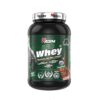 ESN Lifestyle ISO Whey 2 Lbs 908gm (Swiss Chocolate)