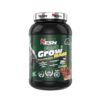 ESN Lifestyle Fast Grow Mass 2.2 Lbs 1kg (Chocolate)
