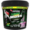 ESN Lifestyle Lean Core Mass 11 Lbs 5kg (Strawberry)
