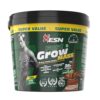 ESN Lifestyle Fast Grow Mass 11 Lbs 5kg (Chocolate)