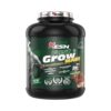 ESN Lifestyle Fast Grow Mass 5.5 Lbs 2.5kg (Chocolate)