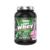 ESN Lifestyle Lean Whey 2 Lbs 908gm (Strawberry)