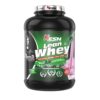 ESN Lifestyle Lean Whey 4.4 Lbs 2 kg (Strawberry)