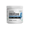 Micronized Formula For Enhanced Absorption: Wellcore Creatine Monohydrate 100gm has been formulated using micronization technology. This advanced formulation allows rapid release of creatine to the muscles, thereby improving its utilization, and making it easier to build muscle mass and strength.