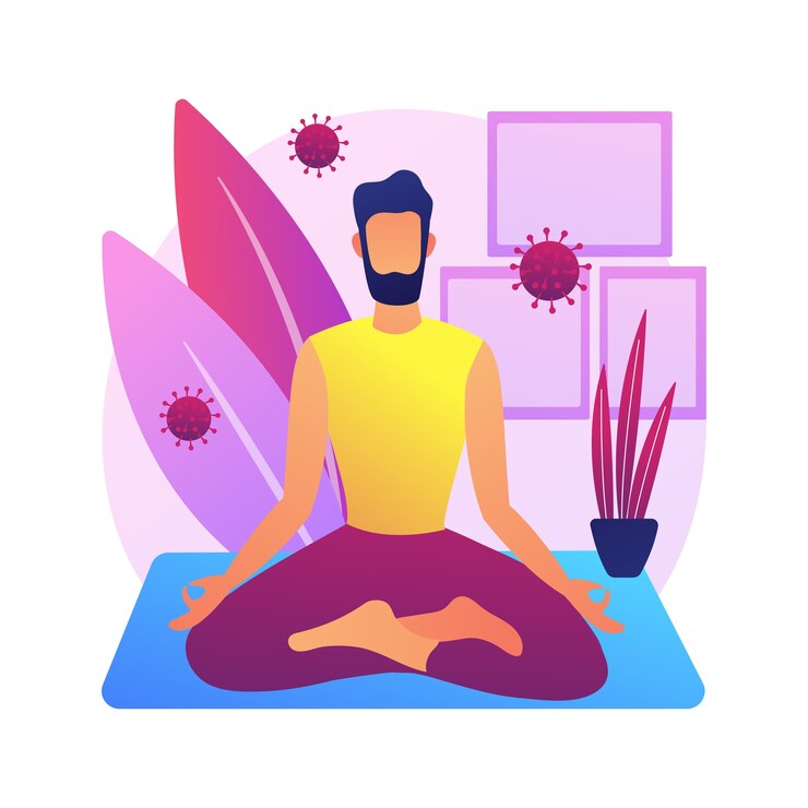 Mindfulness Meditation