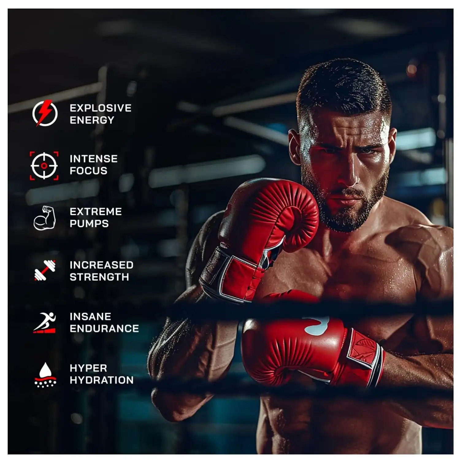 Bigmuscles Nutrition Freak 180G,30 Serving (Strawberry Kiwi) Bigmuscles Nutrition Freak 180G,30 Serving (Strawberry Kiwi)