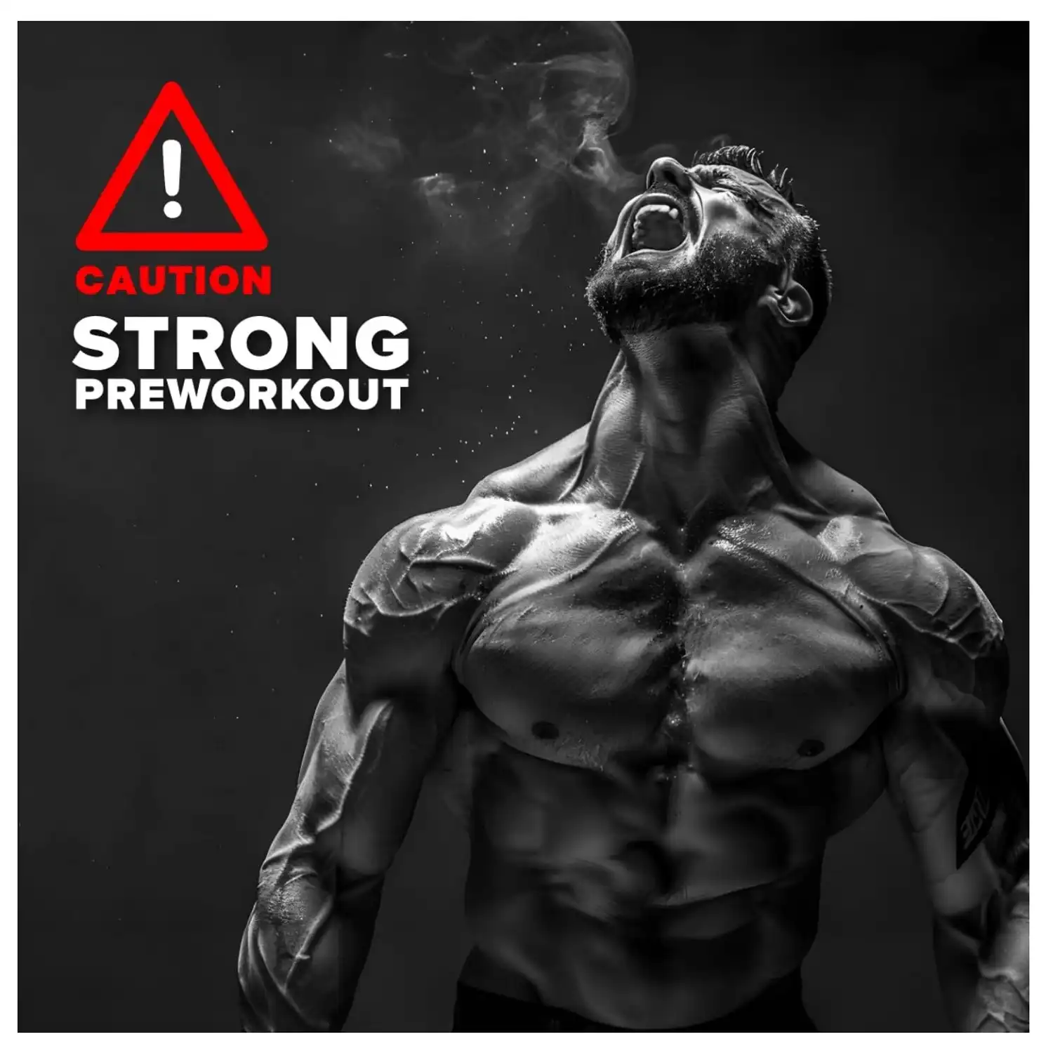 Bigmuscles Nutrition Karnage Black Preworkout 420g (Sex On The Beach) End of Pre-Workouts: Karnage Black has been formulated to boost your workout performance from every angle possible. This pre workout will deliver intense and long-lasting energy, skin-tearing muscle pumps, laser focus, and explosive power. And the best thing is that once Karnage Black wears off; it won't leave you feeling fatigued - there is no crash! You will not be disappointed by the potency of Karnage Black