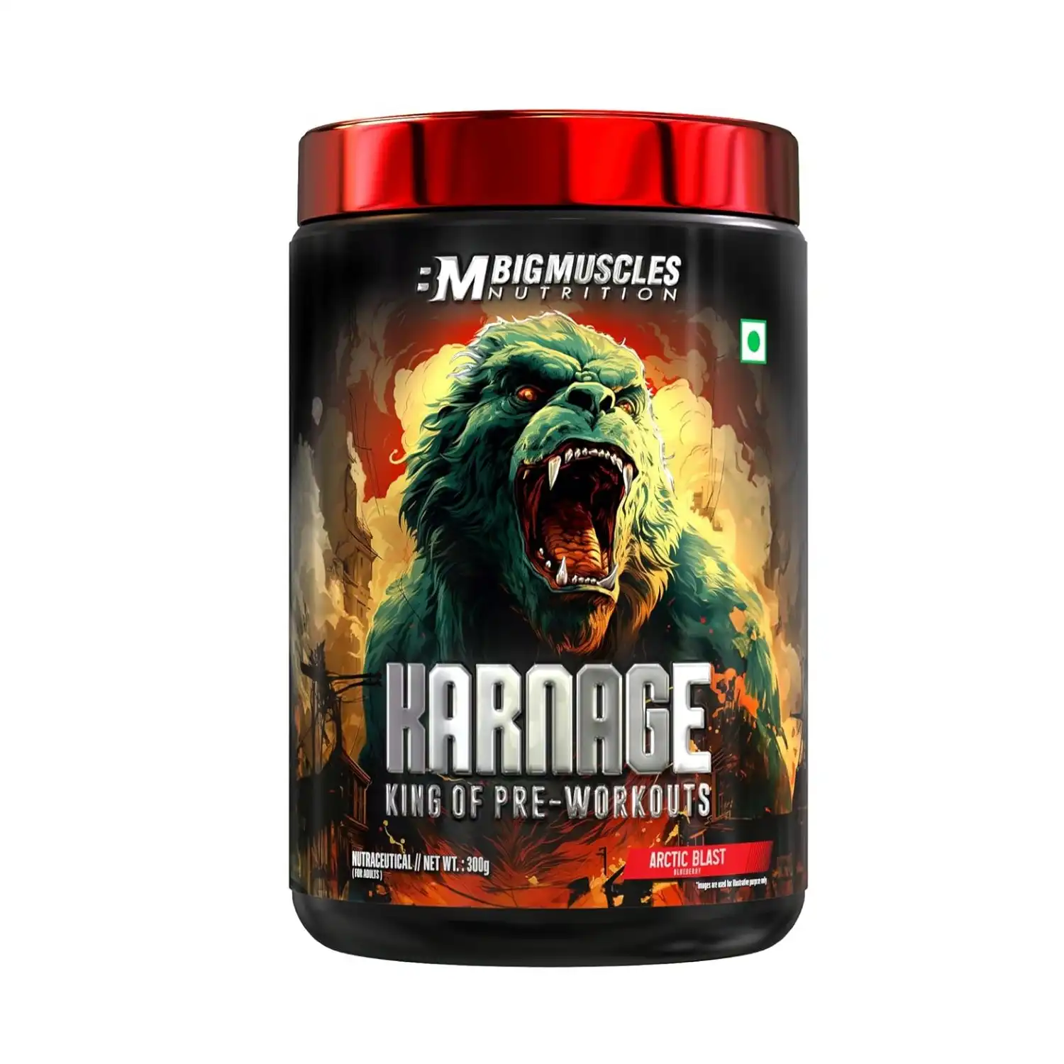 No Crash No Proprietary Blend No After Taste No Jitters Zero Sugar and Fat