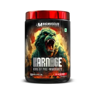 No Crash No Proprietary Blend No After Taste No Jitters Zero Sugar and Fat