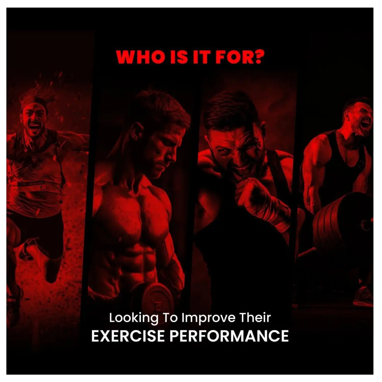 Bigmuscles Nutrition Karnage Pre workout 300g 60 Servings (Watermelon Lime) No Crash No Proprietary Blend No After Taste No Jitters Zero Sugar and Fat