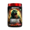No Crash No Proprietary Blend No After Taste No Jitters Zero Sugar and Fat