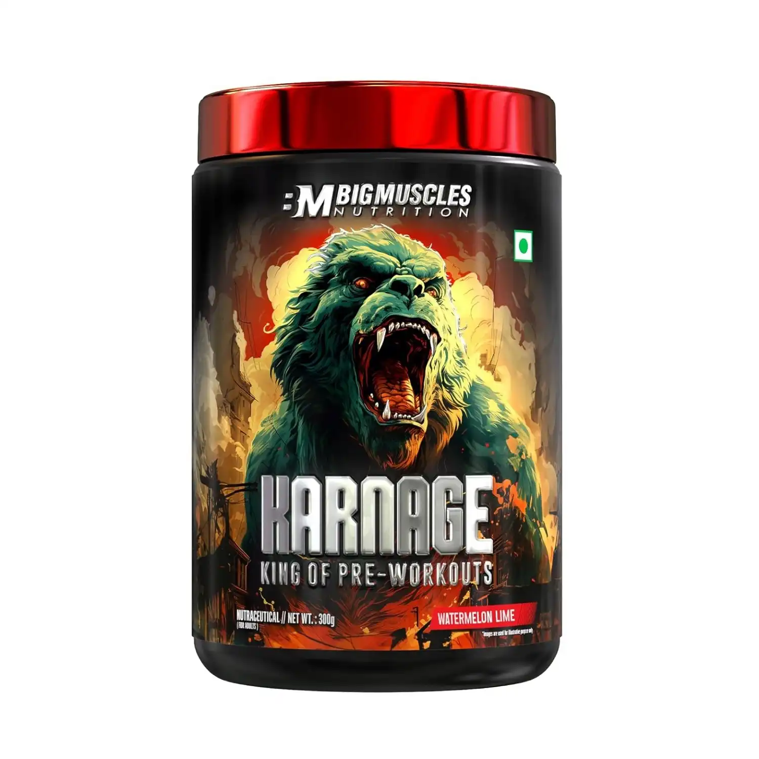 No Crash No Proprietary Blend No After Taste No Jitters Zero Sugar and Fat