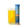 Added Vitamin C and B12 helps combat fatigue and keeps you energized throughout the day